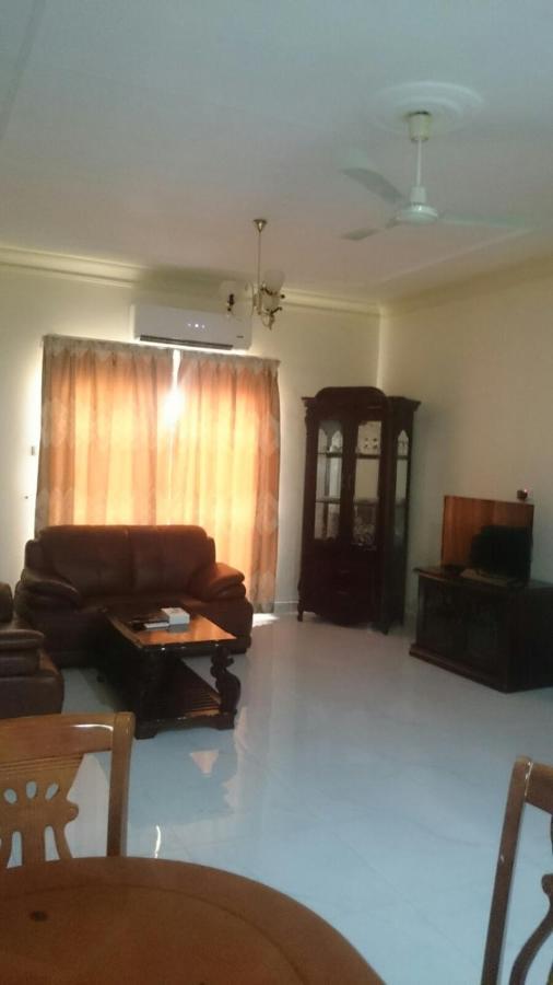 Frsan Hotel Manama Ngoại thất bức ảnh