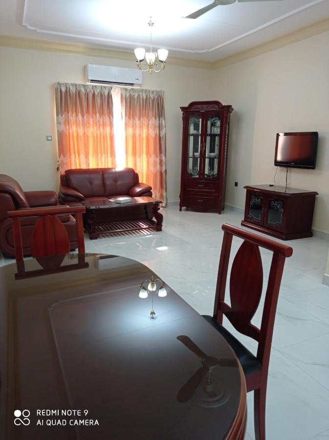 Frsan Hotel Manama Ngoại thất bức ảnh