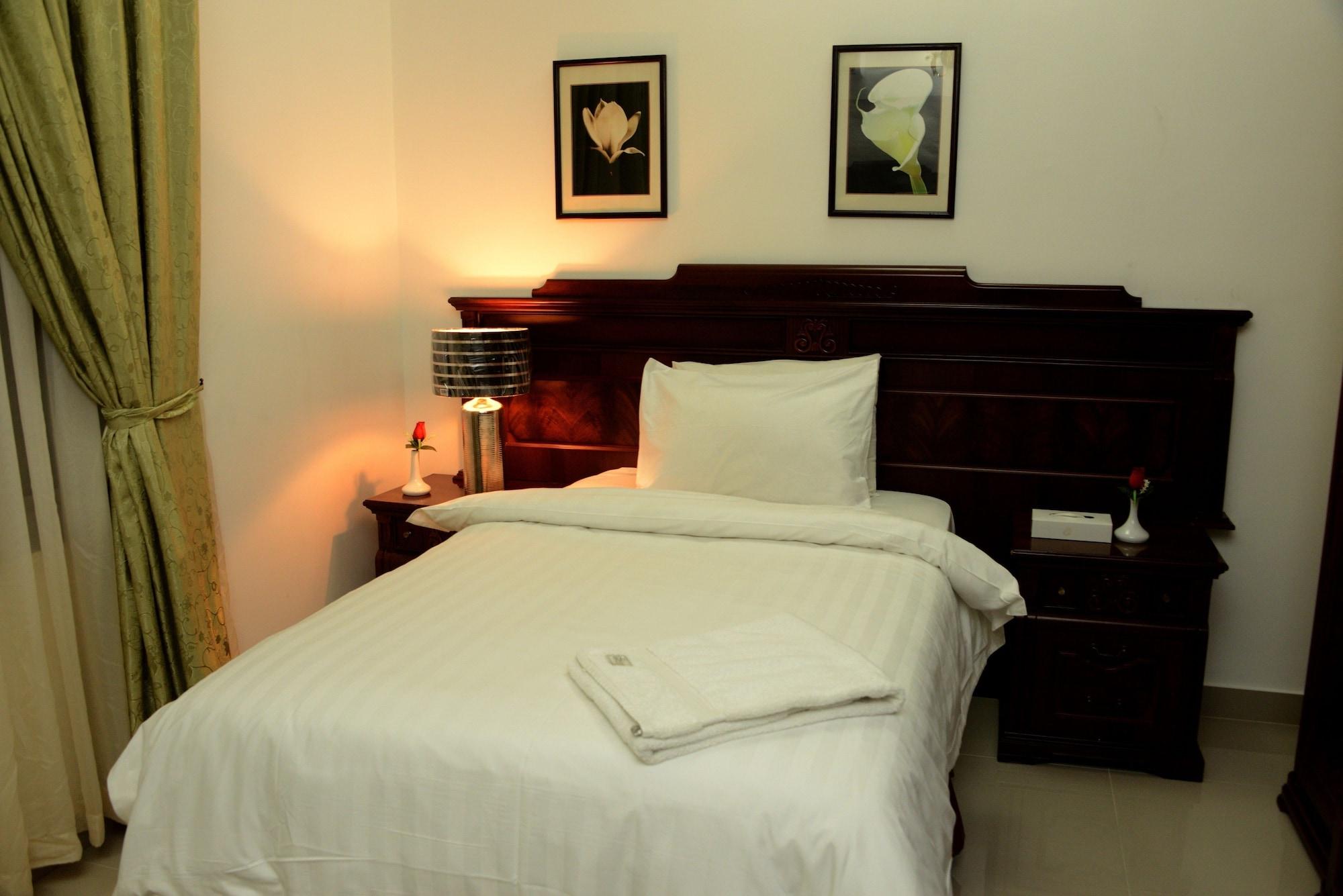 Frsan Hotel Manama Ngoại thất bức ảnh