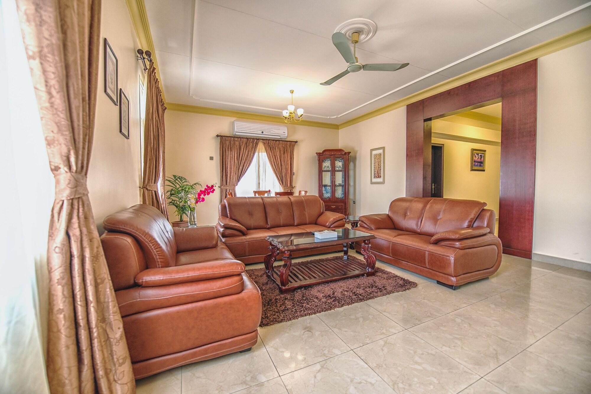 Frsan Hotel Manama Ngoại thất bức ảnh