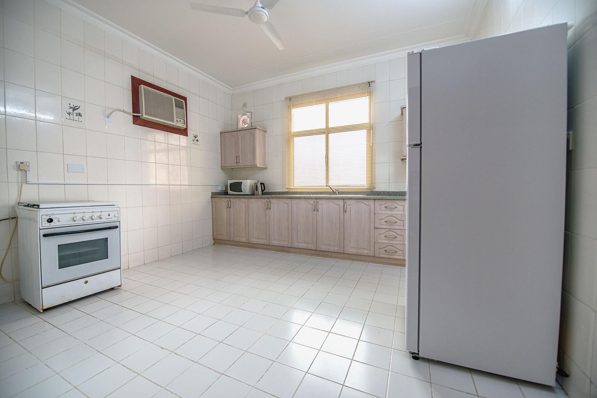 Frsan Hotel Manama Ngoại thất bức ảnh