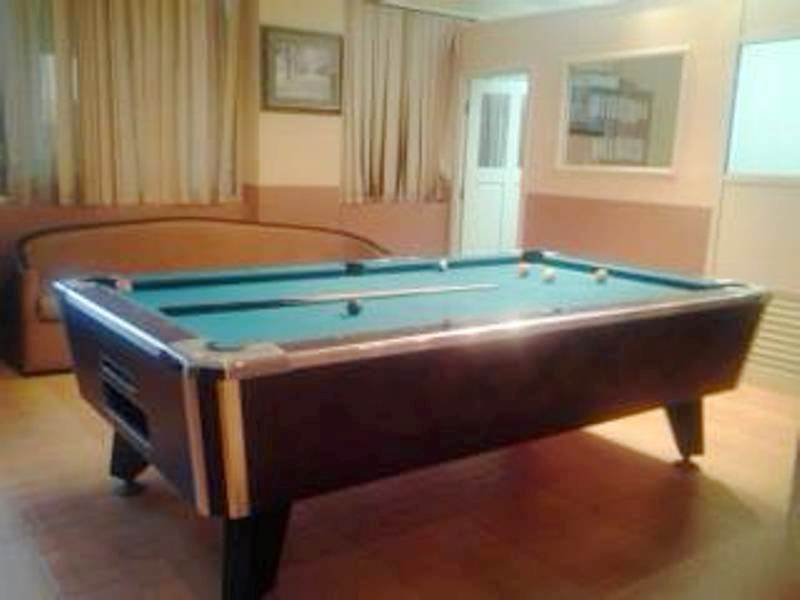 Frsan Hotel Manama Ngoại thất bức ảnh