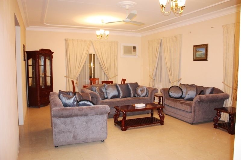 Frsan Hotel Manama Ngoại thất bức ảnh