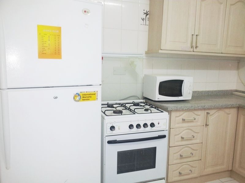 Frsan Hotel Manama Ngoại thất bức ảnh