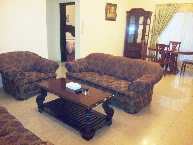 Frsan Hotel Manama Ngoại thất bức ảnh