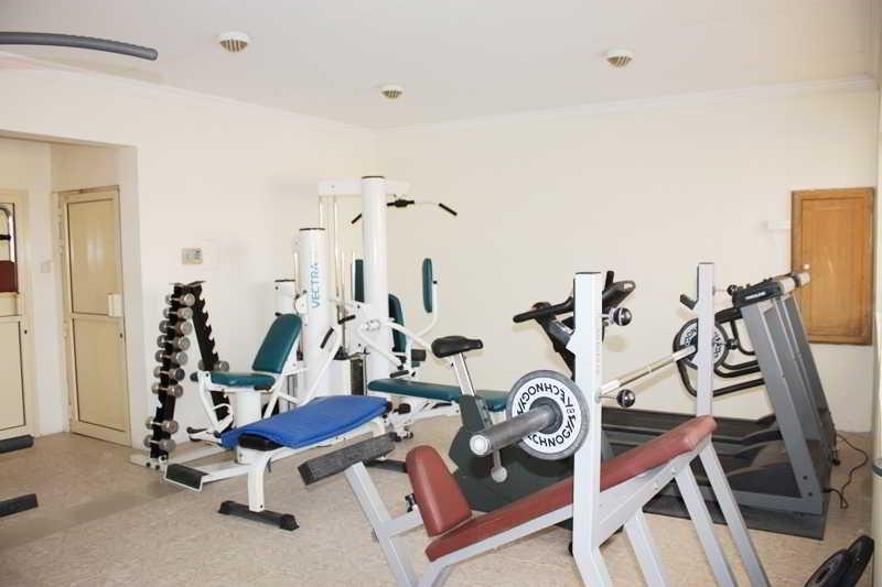 Frsan Hotel Manama Ngoại thất bức ảnh